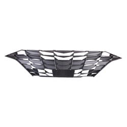 HY1200237C Grille Main