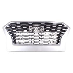 HY1200239C Grille Main