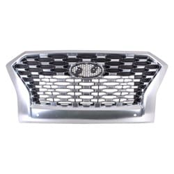 HY1200241C Grille Main