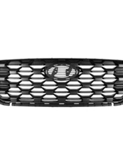 HY1200242C Front Grille