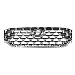 HY1200243C Grille Main