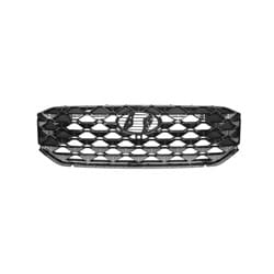 HY1200245C Grille Main