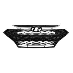HY1200246 Grille Main