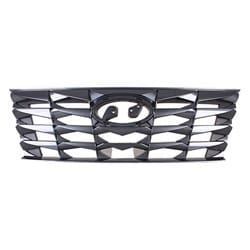 HY1200248C Grille Main
