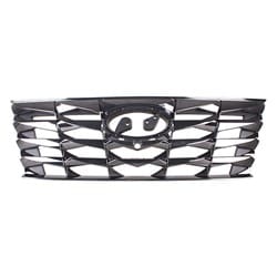 HY1200250C Grille Main