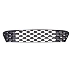 HY1200251C Grille Main