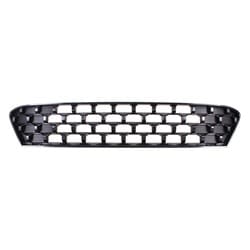 HY1200252C Grille Main