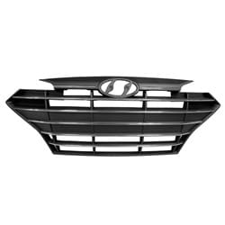 HY1200253 Grille Main