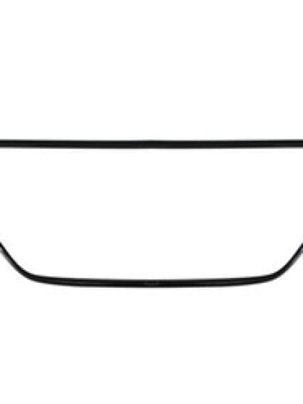 HY1202105 Front Grille Outer Molding