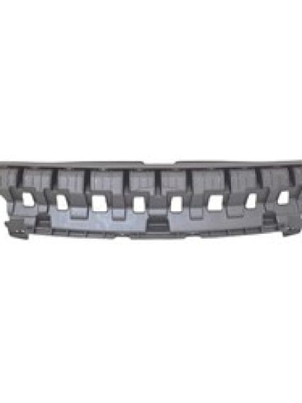 HY1207110 Front Upper Grille Bracket