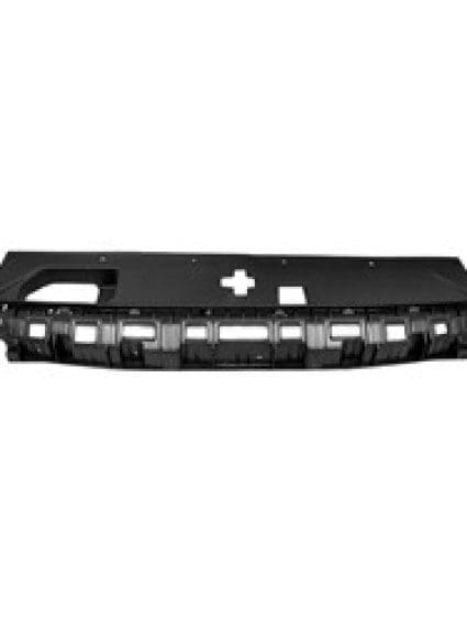 HY1224116 Front Upper Sight Shield