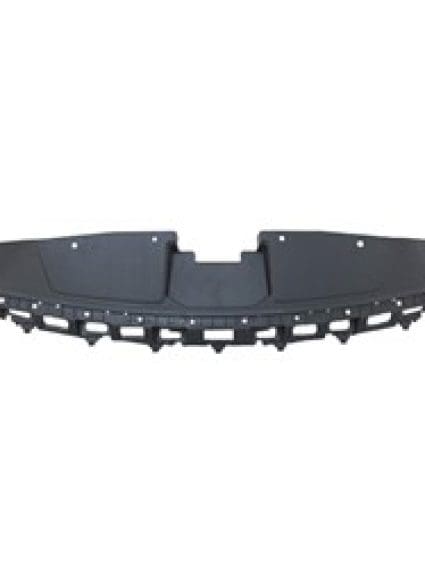 HY1224121 Front Upper Sight Shield