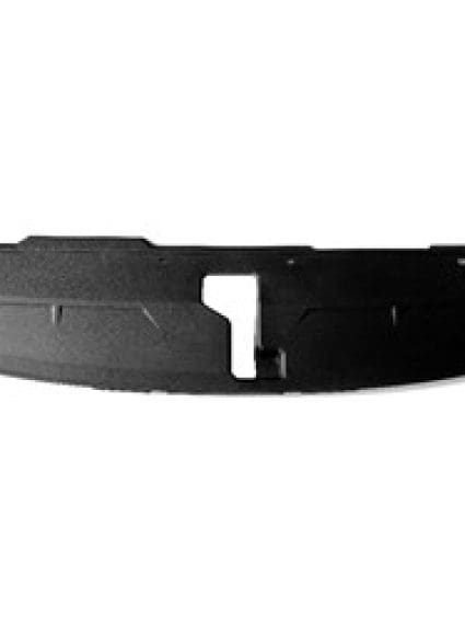 HY1224126 Front Upper Sight Shield