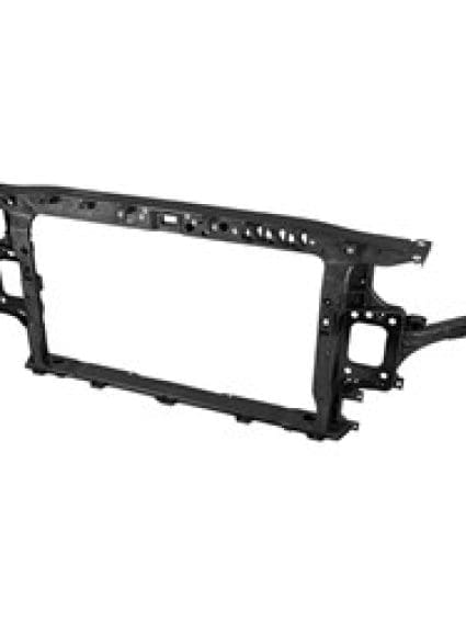 HY1225205C Radaitor Support Assembly