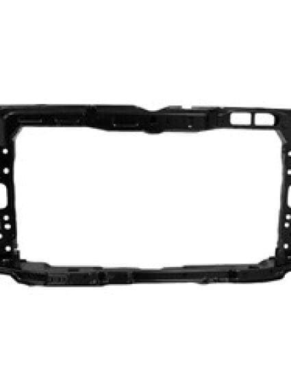 HY1225206C Radaitor Support Assembly