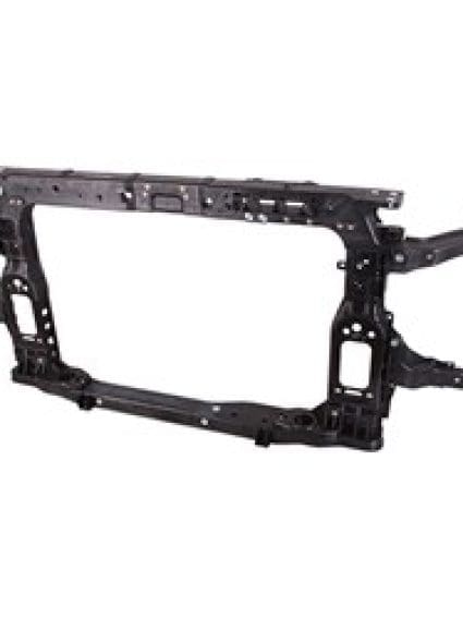 HY1225209C Radaitor Support Assembly