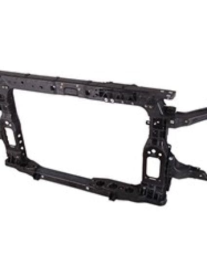HY1225210C Radaitor Support Assembly