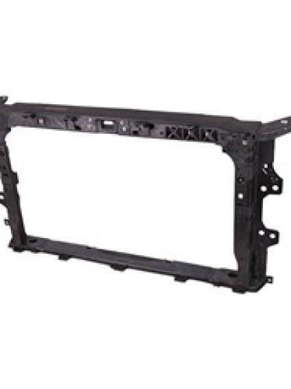 HY1225212C Radaitor Support Assembly