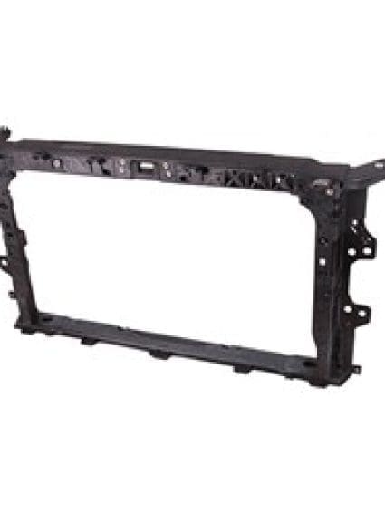 HY1225213C Radaitor Support Assembly
