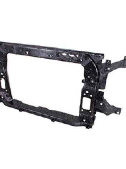 HY1225214C Radaitor Support Assembly
