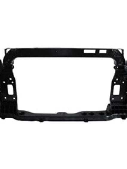 HY1225215C Radaitor Support Assembly