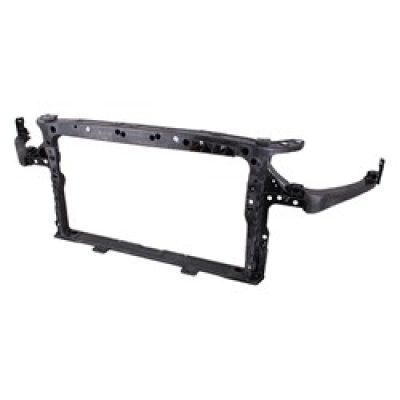 HY1225216C Radaitor Support Assembly