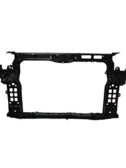 HY1225217C Radaitor Support Assembly