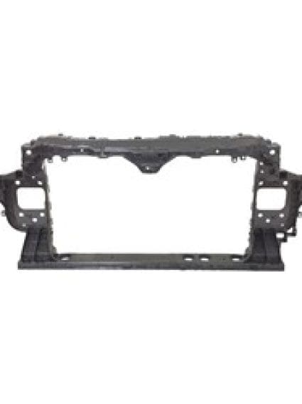 HY1225218C Radaitor Support Assembly