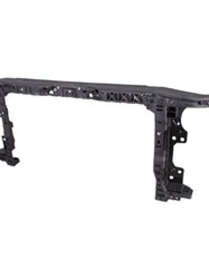 HY1225222C Radaitor Support Panel