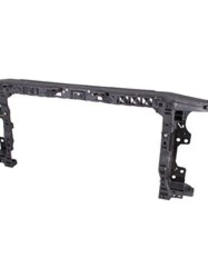 HY1225223C Radaitor Support Panel