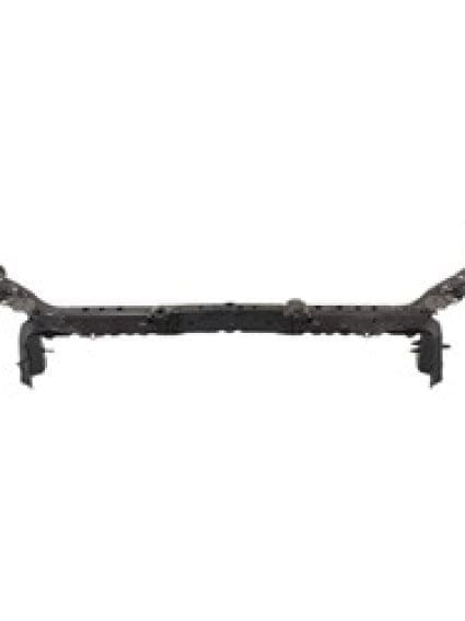 HY1225224 Radaitor Support Panel