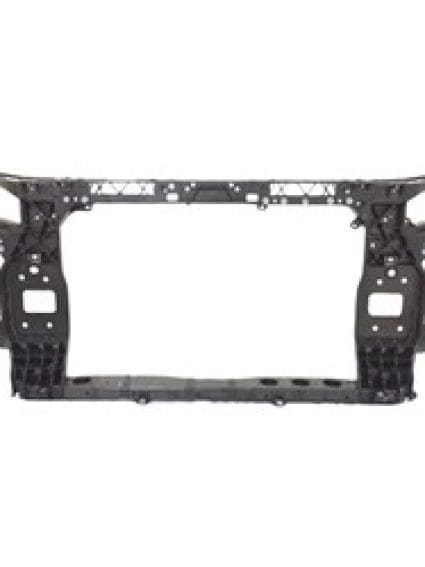 HY1225225 Radaitor Support Assembly