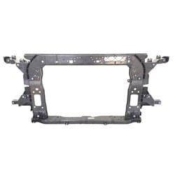 HY1225227C Radiator Support Assembly