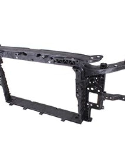 HY1225230C Radiator Support