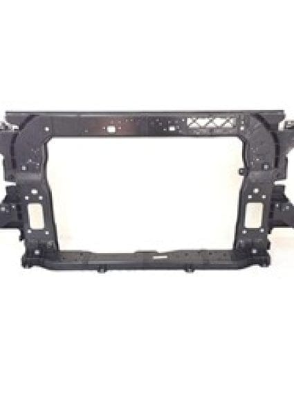 HY1225235 Radiator Support