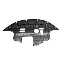 HY1228194C Front Under Car Shield
