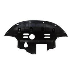 HY1228198C Front Under Car Shield