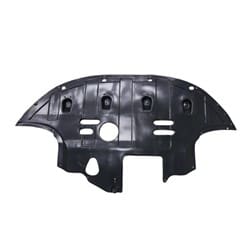 HY1228201 Front Under Car Shield