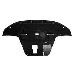 HY1228203C Front Under Car Shield
