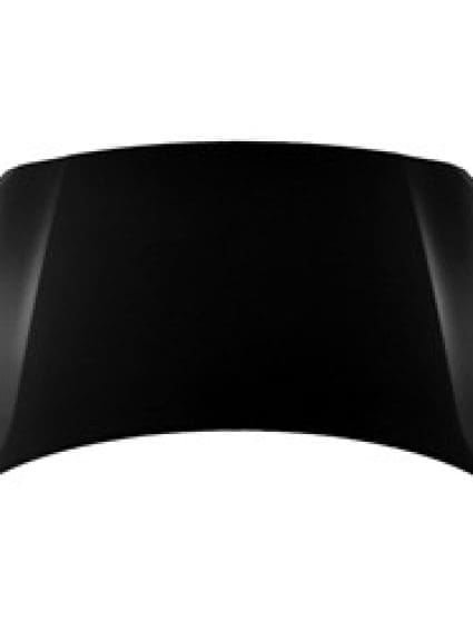 HY1230171C Front Hood Panel