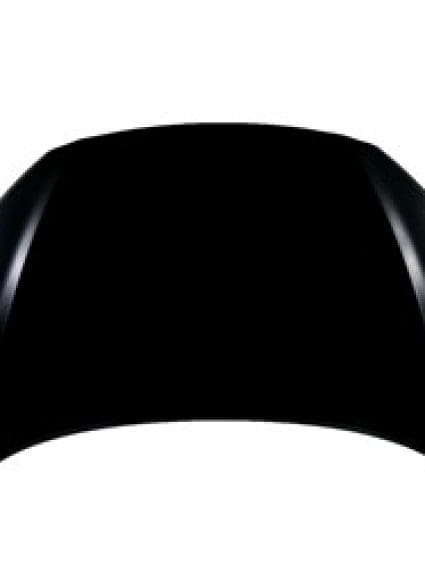 HY1230173C Front Hood Panel
