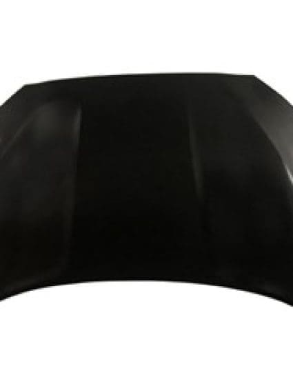 HY1230176C Front Hood Panel