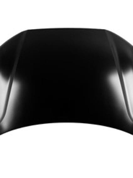 HY1230181C Front Hood Panel