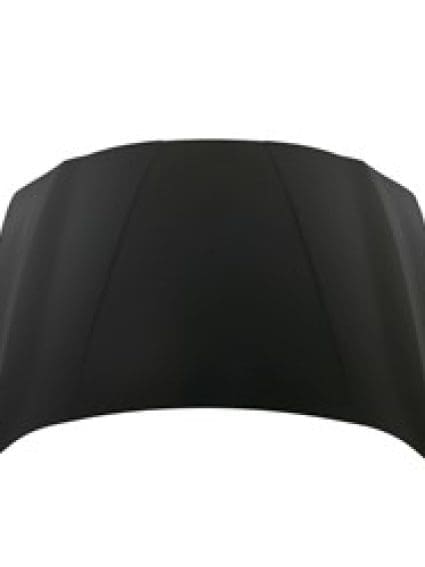 HY1230183C Front Hood Panel