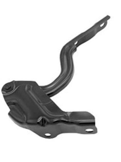 HY1236171 Passenger Side Hinge Hood