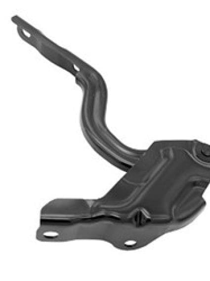HY1236172 Driver Side Hinge Hood