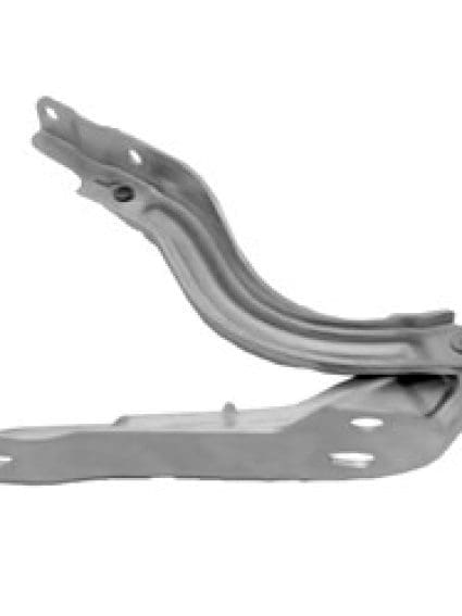 HY1236176 Driver Side Hinge Hood