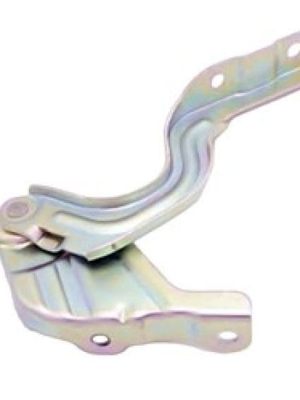 HY1236177 Passenger Side Hinge Hood