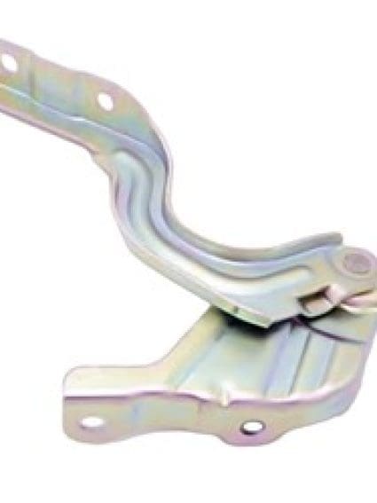 HY1236178 Driver Side Hinge Hood