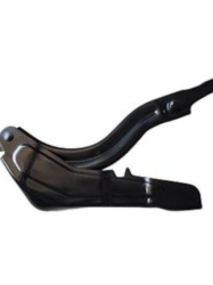 HY1236185 Passenger Side Hood Hinge
